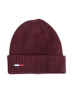 Головной убор Tommy Jeans