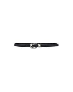 Ремень B Low The Belt