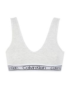 Бюстгальтер Calvin Klein