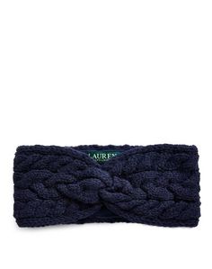 Аксессуар для волос Lauren Ralph Lauren