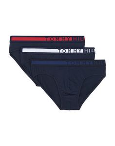 Трусы Tommy Hilfiger