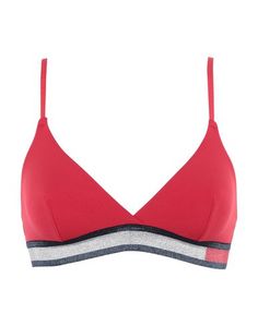 Бюстгальтер Tommy Hilfiger