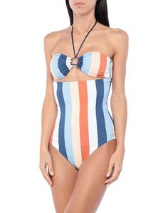 Бикини MimÌ À LA MER