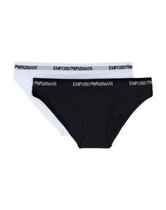 Трусы Emporio Armani
