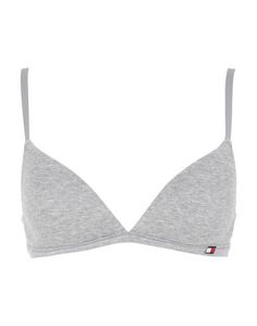 Бюстгальтер Tommy Hilfiger