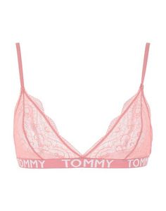 Бюстгальтер Tommy Hilfiger
