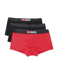 Боксеры Diesel