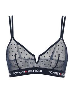 Бюстгальтер Tommy Hilfiger