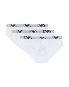 Трусы Emporio Armani