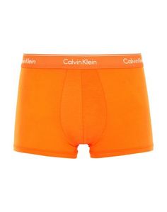 Боксеры Calvin Klein