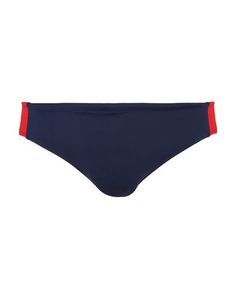Плавки Orlebar Brown