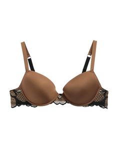 Бюстгальтер Twinset Underwear