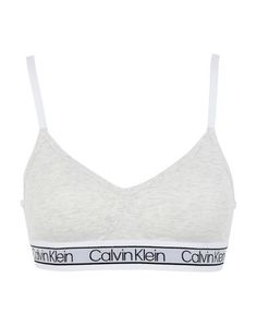 Бюстгальтер Calvin Klein