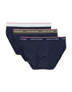 Трусы Tommy Hilfiger