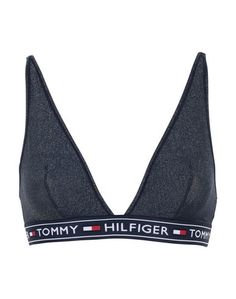 Бюстгальтер Tommy Hilfiger