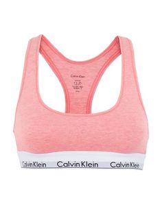 Бюстгальтер Calvin Klein