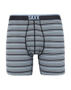 Боксеры Saxx Underwear®