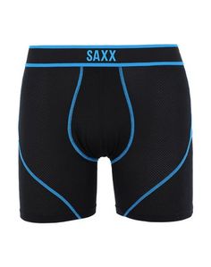 Боксеры Saxx Underwear®