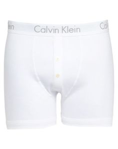 Боксеры Calvin Klein