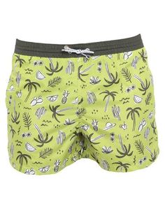 Шорты для плавания Bagutta