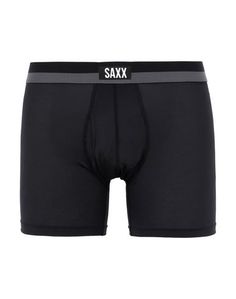 Боксеры Saxx Underwear®