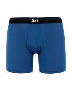 Боксеры Saxx Underwear®