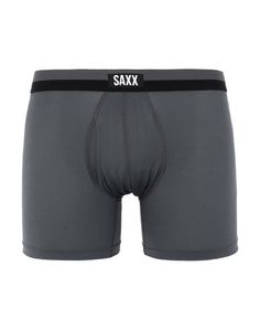 Боксеры Saxx Underwear®