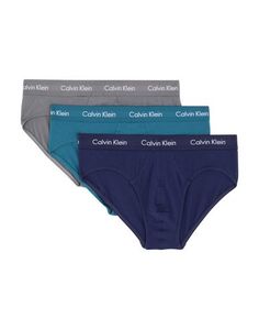 Трусы Calvin Klein