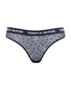 Трусы Tommy Hilfiger