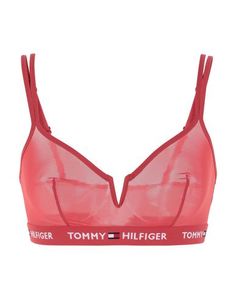 Бюстгальтер Tommy Hilfiger