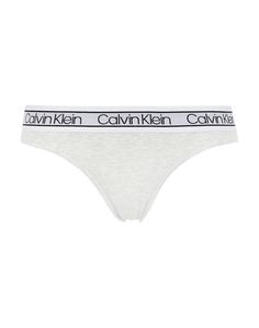 Трусы Calvin Klein