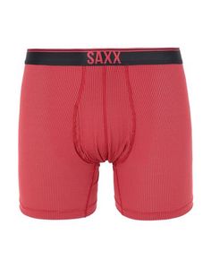 Боксеры Saxx Underwear®