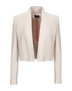 Пиджак Elisabetta Franchi
