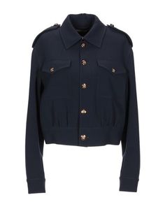 Куртка Ralph Lauren Black Label