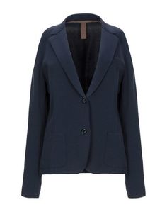 Пиджак Eleventy