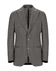 Пиджак Royal ROW