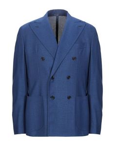 Пиджак Gabo Napoli