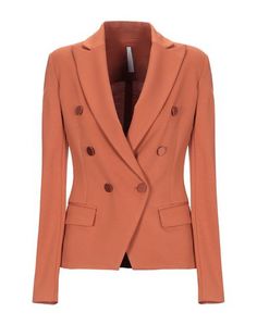 Пиджак Imperial