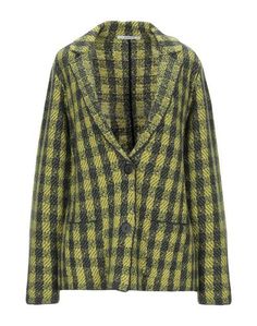 Пиджак Kangra Cashmere