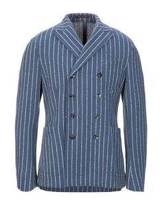 Пиджак The Gigi