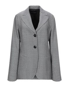 Пиджак Emporio Armani