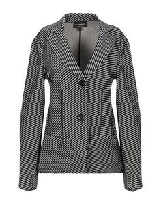 Пиджак Emporio Armani