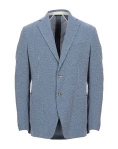 Пиджак Tombolini