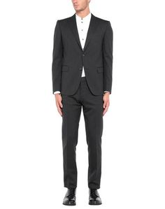 Костюм CC Collection Corneliani