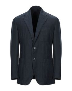 Пиджак CC Collection Corneliani
