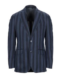 Пиджак Hackett