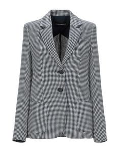 Пиджак Emporio Armani