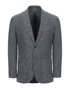 Пиджак Royal ROW