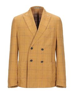 Пиджак CC Collection Corneliani