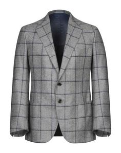 Пиджак Cesare Attolini